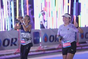 BIB: 
                            <button type="button" onclick="openModal(23227875)" class="btn btn-primary btn-sm float-right btn-popup" data-toggle="modal" data-target=".modal-high-quality">
                        <i class="fas fa-shopping-cart"></i> Add to Cart
                    </button>
                                            <button type="button" onclick="isThisMe(23227875, true)" class="btn btn-success btn-sm float-right btn-popup btn-isme hidden" data-toggle="tooltip" data-placement="bottom" title="นี่คือรูปของคุณใช่ไหม คลิกที่นี่เพื่อเอาเข้าอัลบั้ม">
                        <i class="fas fa-plus"></i> Add to album
                    </button>
                    <button type="button" onclick="isThisMe(23227875, false)" class="btn btn-warning btn-sm float-right btn-popup btn-isnotme hidden">
                        <i class="fas fa-ban"></i> Remove from album
                    </button>